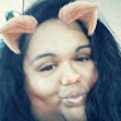 love1