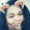Mzll.Thalia