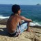 Luiz Felipe Jr.