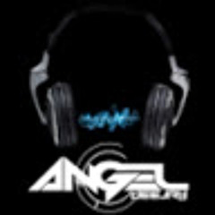 Angel Muñoz