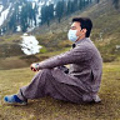 Ikram Ullah