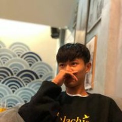 Bui Anh Kiet