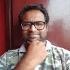 msrohithvarma