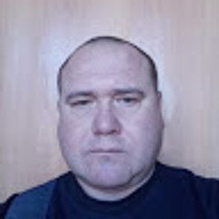 Andrey Byneev