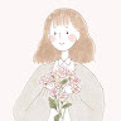 A. Angel