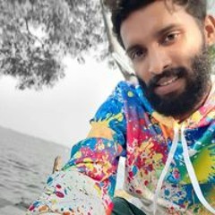 Briaan Malik Saga
