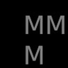 Michael McKenzie Music