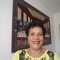 Rita De Fátima Francisco