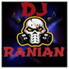 Dj Ranian Remix