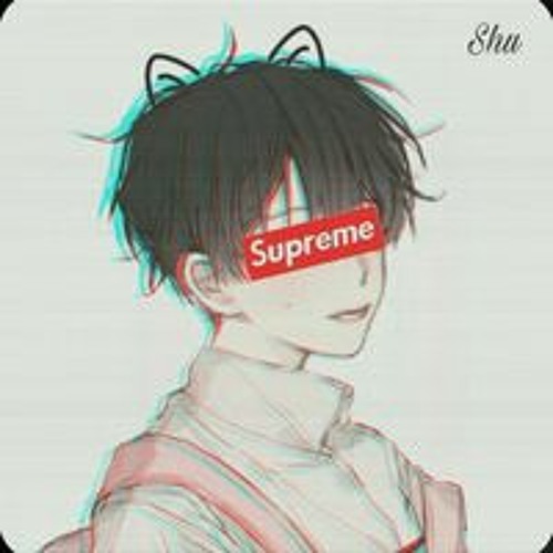 Đức Thắng’s avatar