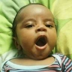 Kinny Tavailagi💖💖