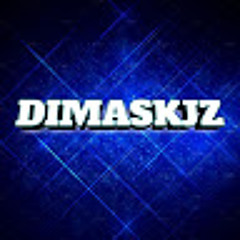 DIMASKJZ