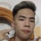 Huy