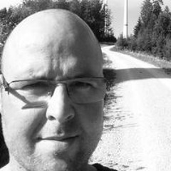Thomas Schrodt