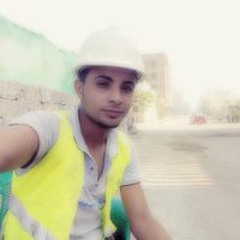 راحيم الخوجه