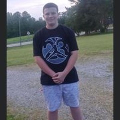 Cody Roberts
