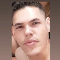 Expedito