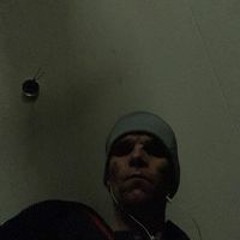 gebruiker