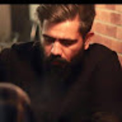 Ali Hota
