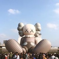 張登豪