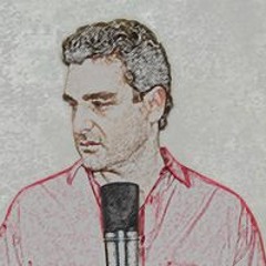 Eric