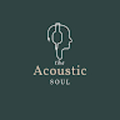 The Acoustic soul