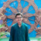 Swaraj Mohanty