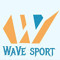 WaVe Sport