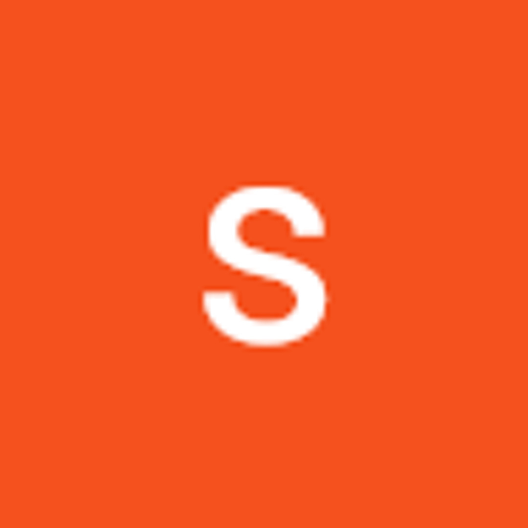 Stream Pornhub Intro by music for loaamofnsadf | Listen online for free on  SoundCloud