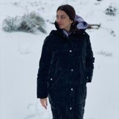 Ιωαννα Αμαριωτη