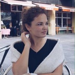 natasha