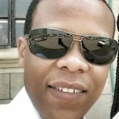 Andrew Mbugua