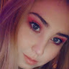 Tetiana