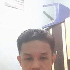 Rudiblack Rudi