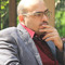 Mohammad Reza Raouf