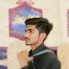 Muhammad Zakriya