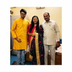 Bhanvi Bhardwaj