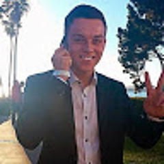 Patrick Christensen