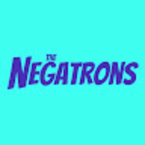 The Negatrons’s avatar