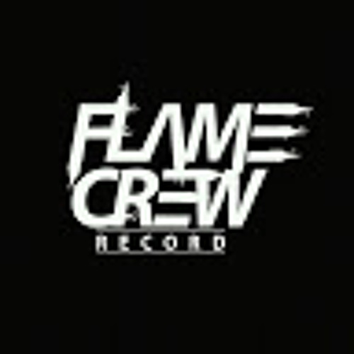 Flame Crew’s avatar