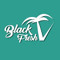 blackfreshtv