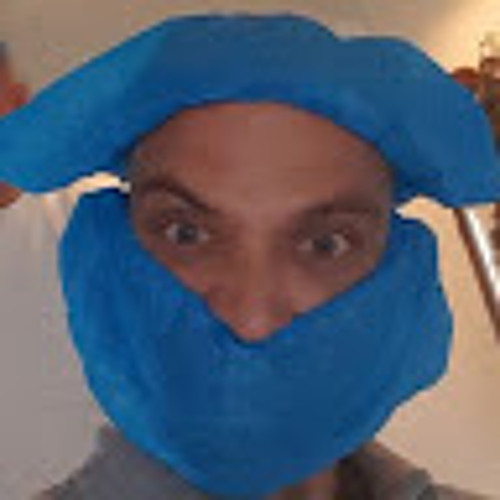 rap KEMPI