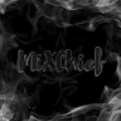 MiXChief