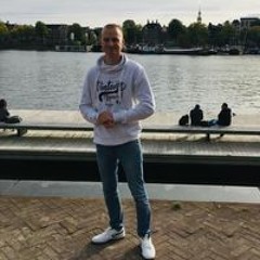 Валерий Визир