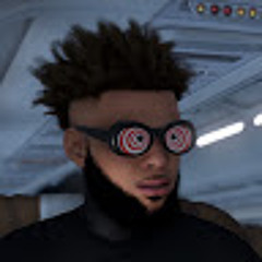 vic21savage