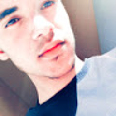 Yousef Mennad