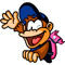 MDSnoopy
