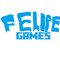 Felipe Games