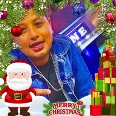 Yassin Yassin Mahmoud