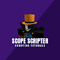 Scope Scripter